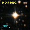 HD  78692