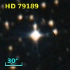 HD  79189