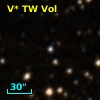 V* TW Vol