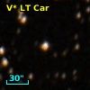 V* LT Car
