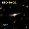 ESO  60-21