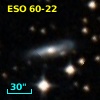 ESO  60-22