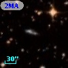2MASX J08522935-6902010