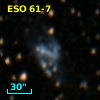 ESO  61-7