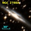 ESO  60-24