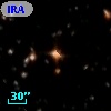 IRAS 08515-6814