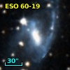 ESO  60-19