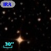 IRAS 09029-6826