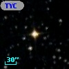 IRAS 09064-6937
