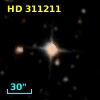 HD 311211