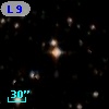 L   98-70