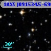 1RXS J091534.5-690455