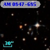 AM 0847-685