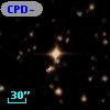 CPD-68   834