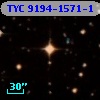TYC 9194-1571-1