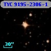 TYC 9195-2306-1