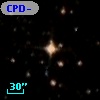 CPD-69   994