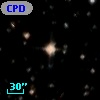 CPD-67  1023