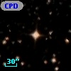 CPD-69  1000