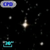 CPD-67  1029