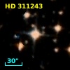 HD 311243