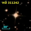 HD 311242
