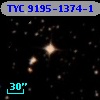 TYC 9195-1374-1