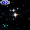CPD-69  1012
