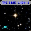 TYC 9195-1404-1