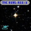 TYC 9195-811-1