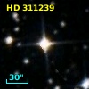 HD 311239