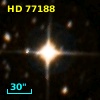 HD  77188