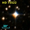 LTT  3242