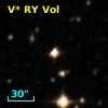V* RY Vol