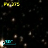 PV   375