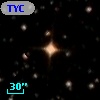 TYC 9195-203-1