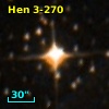 TYC 9196-1654-1