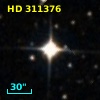 TYC 9195-3405-1