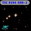 TYC 9194-899-1