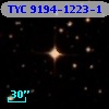 TYC 9194-1223-1