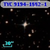 TYC 9194-1882-1