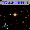 TYC 9194-1891-1
