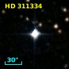 TYC 9194-1947-1