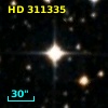 TYC 9194-1963-1