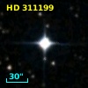 TYC 9194-2683-1