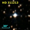TYC 9195-122-1