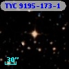 TYC 9195-173-1