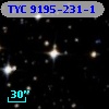TYC 9195-231-1