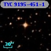 TYC 9195-451-1