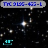 TYC 9195-455-1